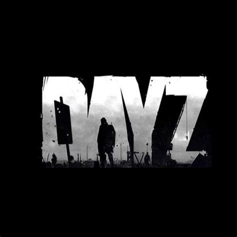 Fonts from games suited to your project, and it does not matter whether. Dayz Logo Font
