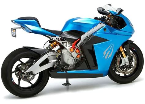 Top 10 Fastest Motorcycles In The World Online Information 24 Hours