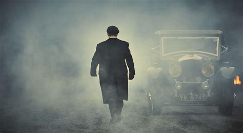 Peaky Blinders Pc Wallpapers Top Những Hình Ảnh Đẹp