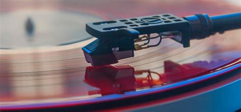 How To Sell Vinyl Records For Side Cash - ivetriedthat