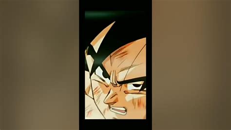 Goku Sad Edit🥺🥺 Youtube