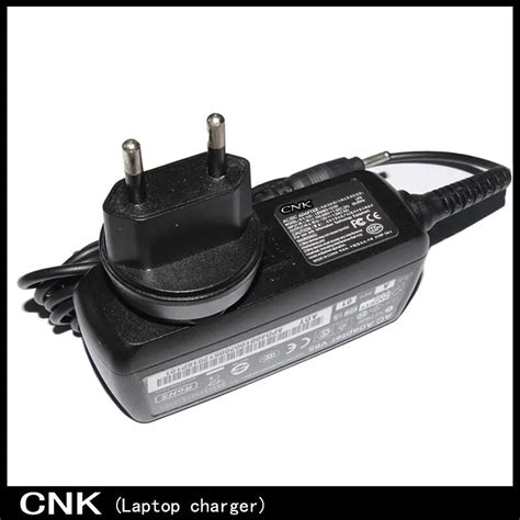 12v 15a 18w Ac Adapter Wall Plug Charger For Acer Aspire Switch 10 Sw5