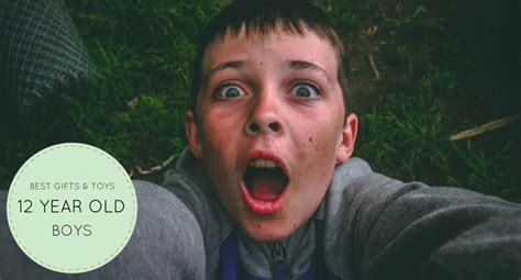 We follow the level of customer interest on best apps for 10 year olds for updates. Best Toys & Gifts for 12 Year Old Boys (a VERY picky 2019 ...