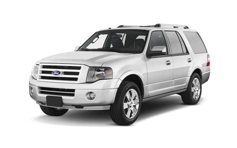 Great savings & free delivery / collection on many items. wallpaper: Ford Expedition SUV Car Wallpapers