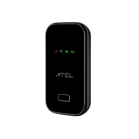 Atel Arch 4g Lte Hotspot Alm W01 Verizon Atandt T Mobile Rogers Us