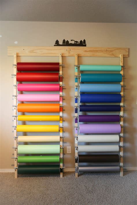 Pick Any 5 Sheets Of 12x12 Vinyl Several Colors Available Etsy