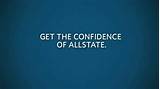 Allstate Insurance Number Claims Images