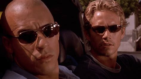 The Biggest Plot Holes In The Fast And Furious Franchise