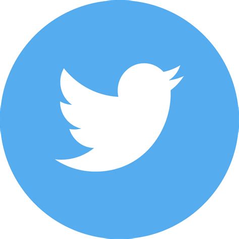 Instagram follow button follow bomb get more followers likes on instagram. Instagram Follow Button: Add the Instagram Button to Your ...