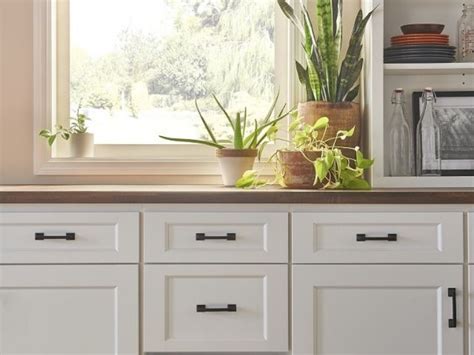 Maybe you would like to learn more about one of these? Kitchen Cabinets and Countertop Deals for Clifton, NJ ...