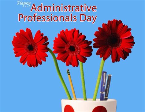 26 best administrative professionals day images on pinterest administrative professional