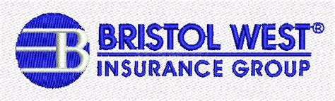 Bristol West Auto Insurance Claims Phone Number Carrier Claim 1st
