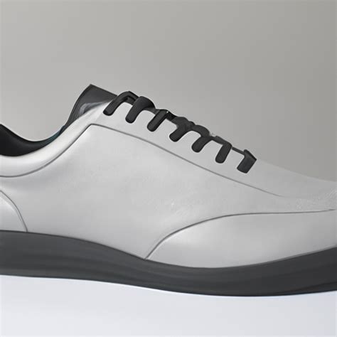 Are Minimalist Shoes Suitable For Flat Feet Purely Barefoot