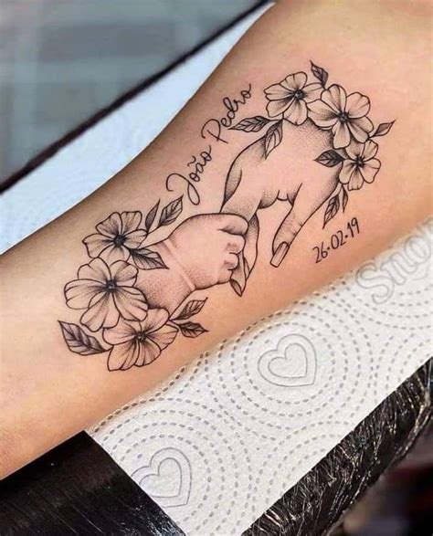 89 Heart Warming Sister Tattoos With Meanings Artofit