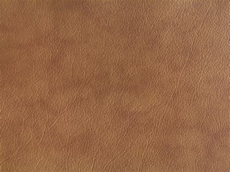Free Download Free Leather Textures Coudy Brown Leather Texture