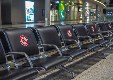 Ramaphosa announced that cabinet had made a decision to move to alert level 2, which takes effect from international travels will still not be permitted until level 1 of the national lockdown, especially. Taking to the skies: How flying looks under Level 2 lockdown