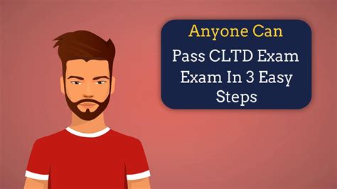 Updated CLTD Exam Dumps Importance Of CLTD Questions For APICS Final