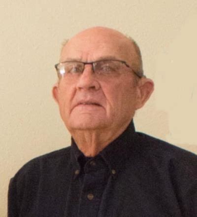 Obituary Donald Ray Halstead Of Vinton Iowa Teahen Funeral Home