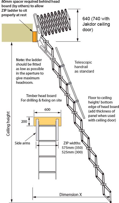 Plastic access panels provide a cheap and simple means of accessing wall voids. Buy Access Panels | Flue Inspection Hatches | Jakdor