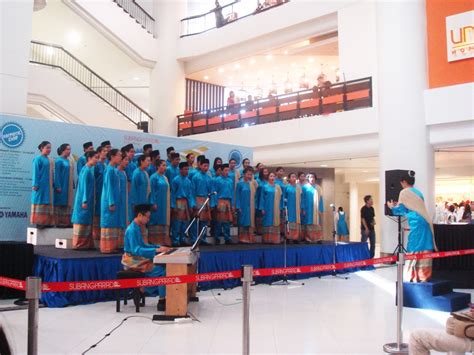 Lagu sekolah smjk chung hwa klang v3 with sub. yeeeeeee will go places: 4th Annual Inter-Secondary School ...