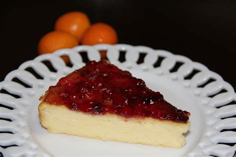 Mix the cream cheese, powdered sugar, and vanilla extract together on medium speed for 2 minutes, or until smooth and creamy, scraping the sides of the bowl as needed. Cheesecake - Wikipedia