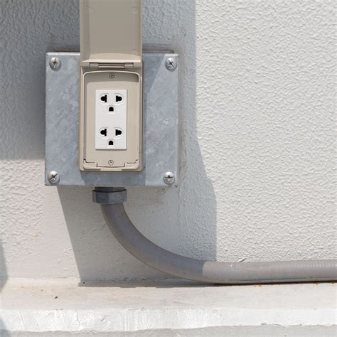 Expert Guide To Garage Receptacle Height And Placement