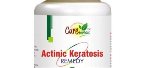 Actinic Keratosis Home Remedy Dorothee Padraig South West Skin Health