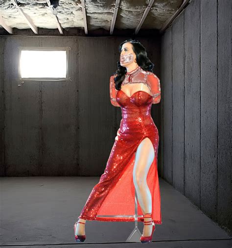 Bondage Best Katy Perry In My Home