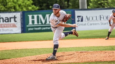 Tmu Eliminates No 4 Seed To Advance In Aac Tourney Wrwh
