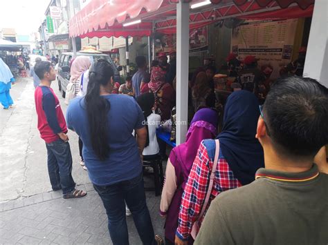 Bicara soal jembatan paling panjang di indonesia, di wilayah timur indonesia terdapat jembatan merah putih yang membentang di atas perairan jembatan balerang sendiri sebenarnya merupakan gabungan dari rangkaian 6 buah jembatan yang menghubungkan beberapa pulau di kepulauan riau. 5H5N Part 2 Pulau Pinang
