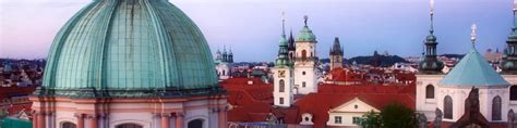 International and domestic challenges to comprehensive national cybersecurity kostyuk, nadiya. EWI's Kostyuk Sheds Light on Czech Republic Cyber ...