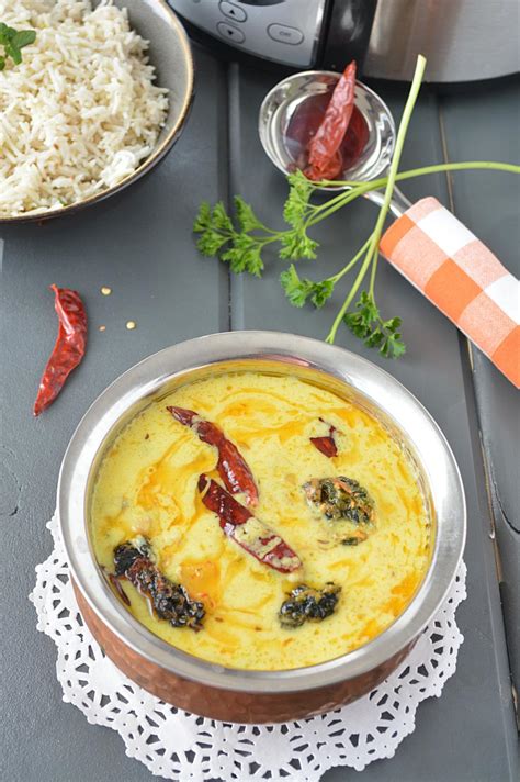 Check spelling or type a new query. Punjabi kadhi recipe in slow cooker, How to make crockpot ...