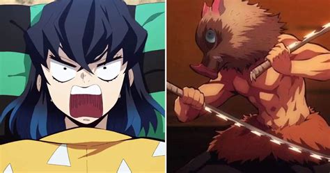 Nonton anime tokyo revengers episode 3 pada minggu (25/04/2021) mungkin jadi hal paling dinanti. 7 Karakter Anime Terbodoh dan Terbeban, Ada Naruto yang Konyol