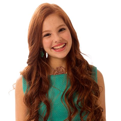 Le nuove puntate di alex & co arriveranno dal 21 gennaio alle ore 14.00 solo su disney channel (canale 613 disponibile in esclusiva per i clienti sky). Image - Samathas1.png | Alex & Co. Wiki | FANDOM powered ...