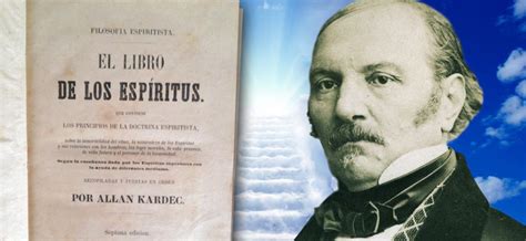 Check spelling or type a new query. Autores Extranjeros sobre el Espiritismo y su recepción en ...