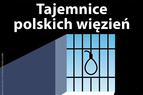Okładki Tygodników Polityka O Sytuacji W Więzieniach Gazeta Polska O Lgbt Wp Wiadomości