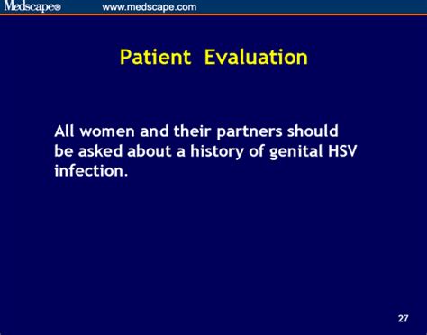 Picking a treatment is an individual choice, yet some dispose of diseases snappier than others. How long does oral thrush last baby, thrush mouth causes ...