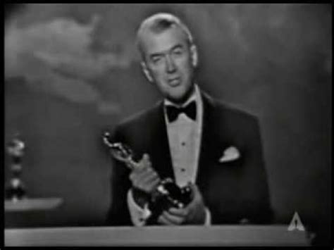 1000s of new photos added daily. Gary Cooper receiving an Honorary Oscar® - YouTube