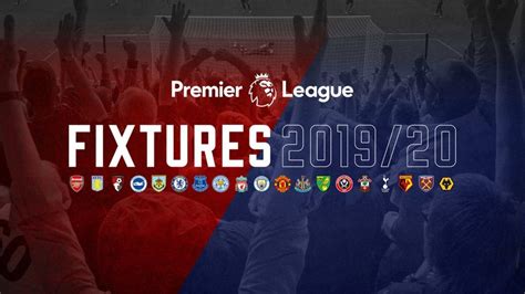 Вест бромвич альбион вест бромвич альбион вест бромвич альбион. The Premier League fixtures are out and yes they are ...