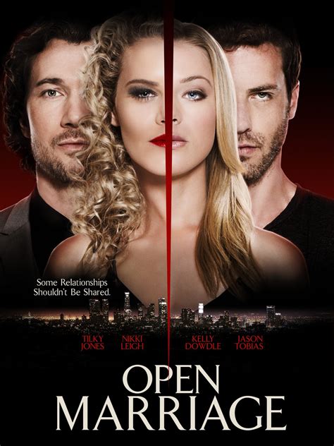 Open Marriage 2017 Rotten Tomatoes