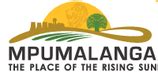 Mpumalanga department of health opened hiring on their official careers portal, job seekers who are eligible and interested to work with. Mpumalanga Department of Health Vacancies - www.govpage.co.za