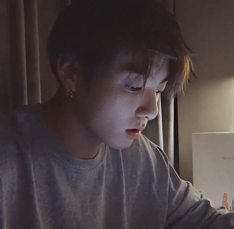 ً on Twitter | Foto jungkook, Jungkook aesthetic, Jungkook