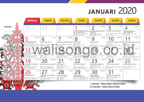 Kewarganegaraan kreatif tema tahun 2021: Liturgi Katolik 14 Januari 2021 : Gereja Katolik Kristus ...