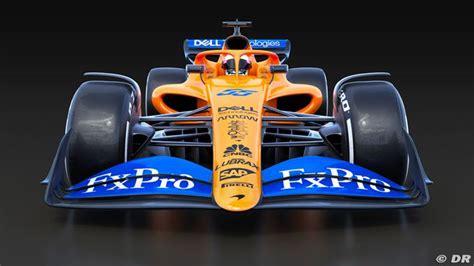 Het laatste formule 1 nieuws over het kampioenschap, de teams en de twiittien näyttäminen ei poista käyttäjän @formule1 estoa. Formule 1 | Key : Les F1 2022 représentent un 'défi ...