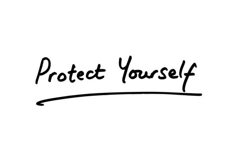 How To Protect Yourself From Claims Of Self Dealing When Serving As A