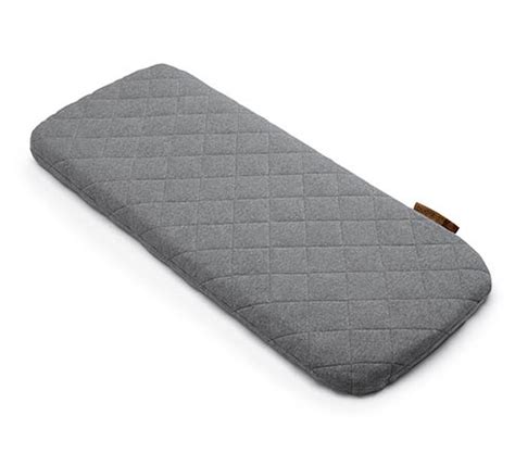 Fits the bugaboo cameleon, bee, donkey and fox models. Bugaboo Wool Collection - Sklep BOCIEK | Bociek.eu
