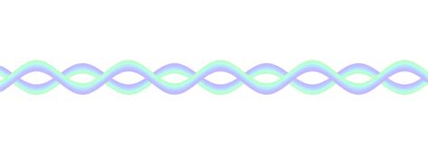 Free Wavy Line Download Free Wavy Line Png Images Free Cliparts On