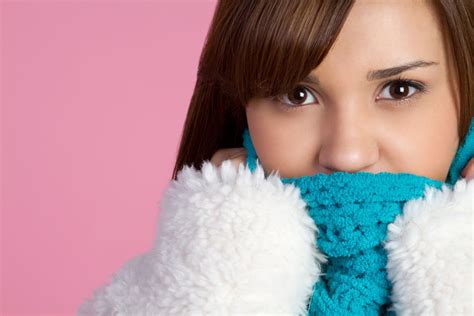 Skin Care Tips For Cold Weather 5 Resolutions To Make In 2014 Cold