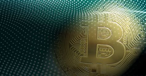 Despite bitcoin's recent popularity, there are some serious risks when it comes to investing in cryptocurrency. Why criminals can't hide behind Bitcoin | Science | AAAS