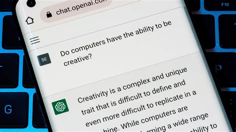 OpenAI Launches ChatGPT Plus For A Month